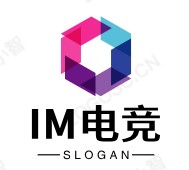 IM电竞·(中国)官方网站-IOS/安卓通用版/手机APP下载